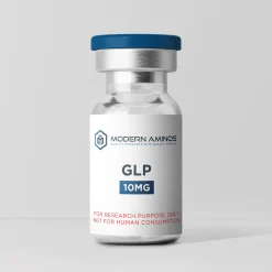 GLP (S)