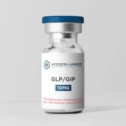 GLP/GIP (TRZ)