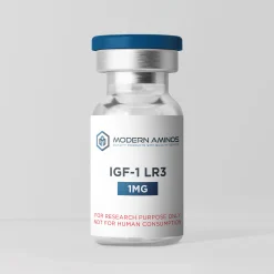 IGF-1 LR3 1MG
