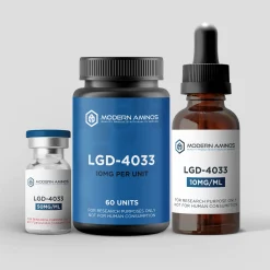 LGD-4033