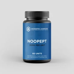 Noopept 30MG