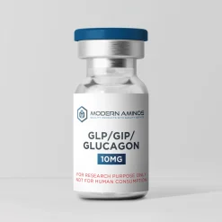 GLP/GIP/Glucagon (RT)
